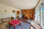 Einfamilienhaus Wuppertal Cronenberg - 4 Zimmer, 132 m&sup2;, 595.000&euro; | Angebot:26804209