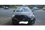 Volvo S60 222.000 km 12.500 &euro; Düsseldorf 40213