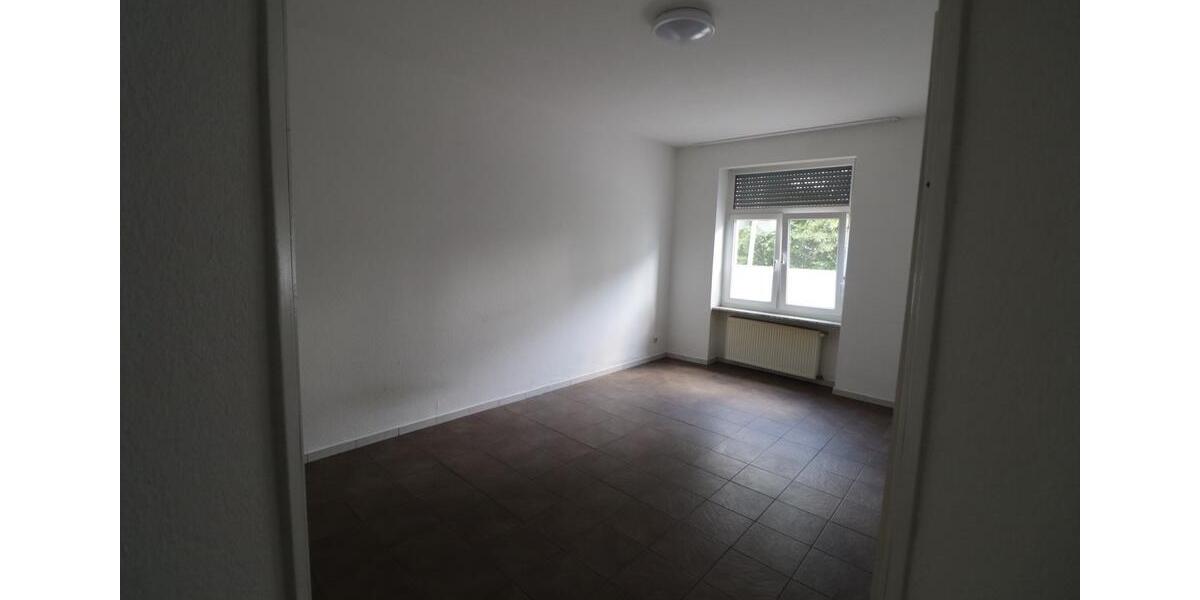 Erdgeschoßwohnung Hagen Hagen-Mitte - 1.5 Zimmer, 49 m&sup2;, 600&euro; | Angebot:25596574