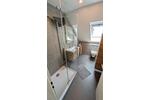 Reihenhaus Ennepetal - 4 Zimmer, 100 m&sup2;, 344.000&euro; | Angebot:27285289