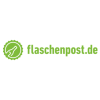 Lagerist / Lagerhelfer (m/w/d) flaschenpost SE Duisburg 47051