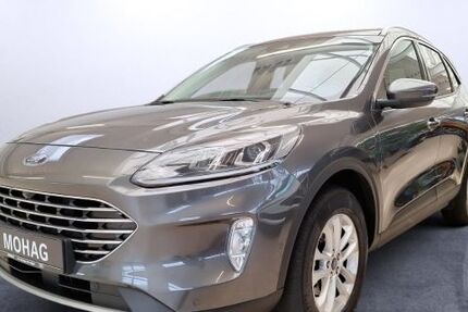 Ford Kuga 47.700 km 21.590 &euro; Gelsenkirchen 45881