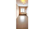 Etagenwohnung Wuppertal Barmen - 2 Zimmer, 55 m&sup2;, 495&euro; | Angebot:26537071