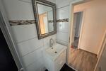 Hochparterre Wuppertal Gemarkung Langerfeld - 3 Zimmer, 74 m&sup2;, 900&euro; | Angebot:26563181