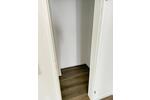 Etagenwohnung Hattingen Blankenstein - 2 Zimmer, 68 m&sup2;, 680&euro; | Angebot:26613506