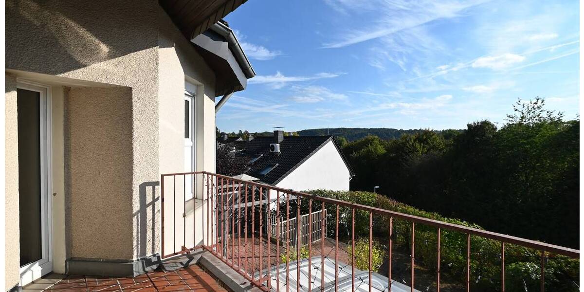 Doppelhaushälfte Essen Kettwig - 5 Zimmer, 172 m&sup2;, 395.000&euro; | Angebot:25926719