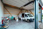 Gewerbeobjekt Hagen Hagen-Mitte - 275&euro; | Angebot:26271988