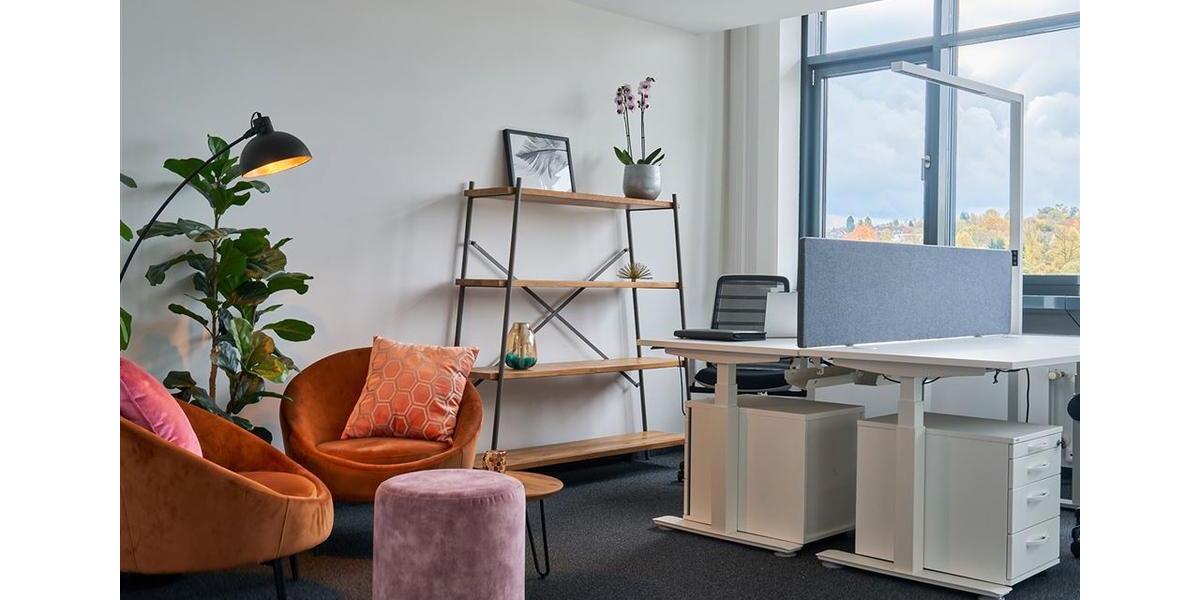 Gewerbeobjekt Essen Stadtbezirk II - 395&euro; | Angebot:24382566