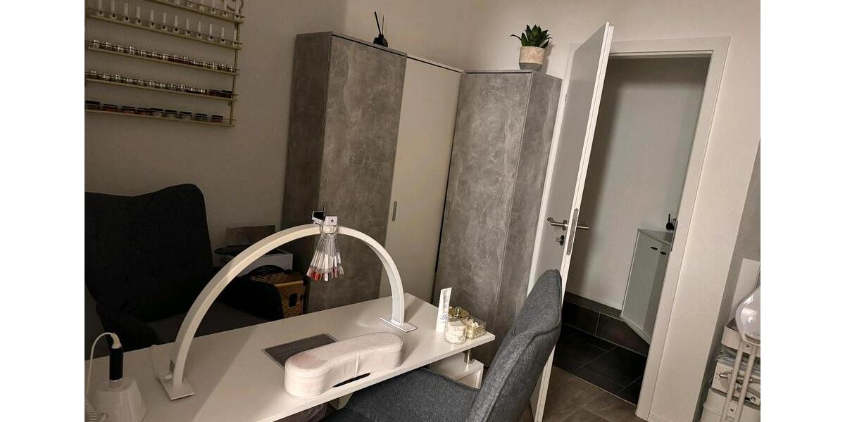 Gewerbeobjekt Radevormwald - 560&euro; | Angebot:25330396