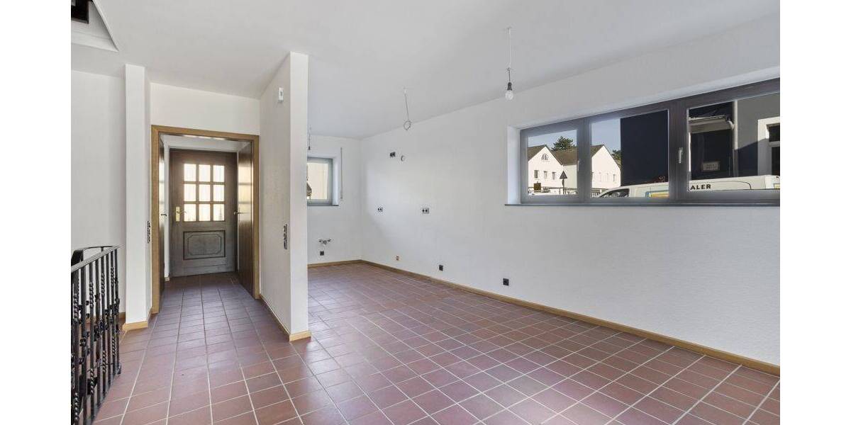 Einfamilienhaus Langenfeld Immigrath - 5 Zimmer, 161 m&sup2;, 629.000&euro; | Angebot:25705750