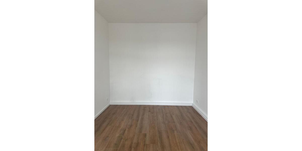 Etagenwohnung Schwelm - 4 Zimmer, 82 m&sup2;, 690&euro; | Angebot:25305561