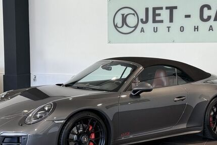 Porsche 991 81.574 km 106.900 &euro; Wuppertal 42349