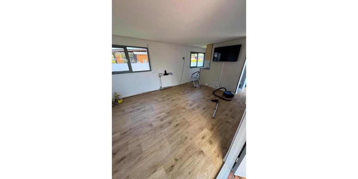 Einfamilienhaus Mettmann - 2 Zimmer, 38 m&sup2;, 54.900&euro; | Angebot:26092386