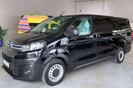 Citroen Jumpy 156.000 km 12.290 &euro; Gelsenkirchen 45879