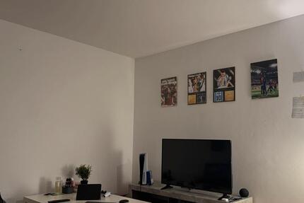 Wohnung Bochum Bochum-Südwest - 1 Zimmer, 30 m&sup2;, 550&euro; | Angebot:25300166