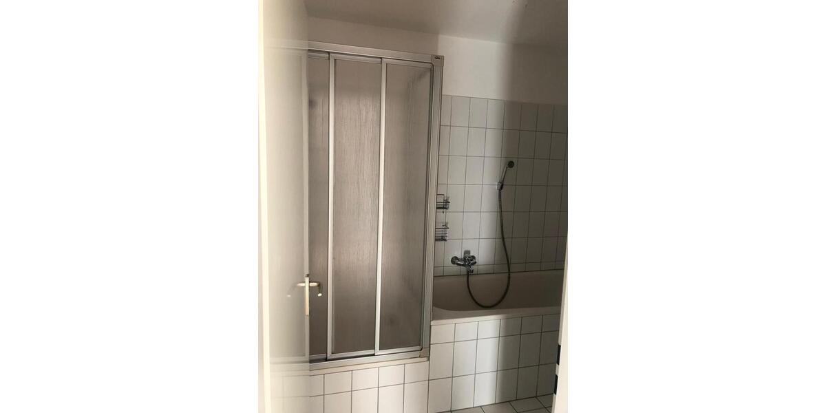 Etagenwohnung Schwelm - 3 Zimmer, 73 m&sup2;, 645&euro; | Angebot:26506457