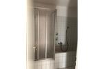 Etagenwohnung Schwelm - 3 Zimmer, 73 m&sup2;, 645&euro; | Angebot:26506457