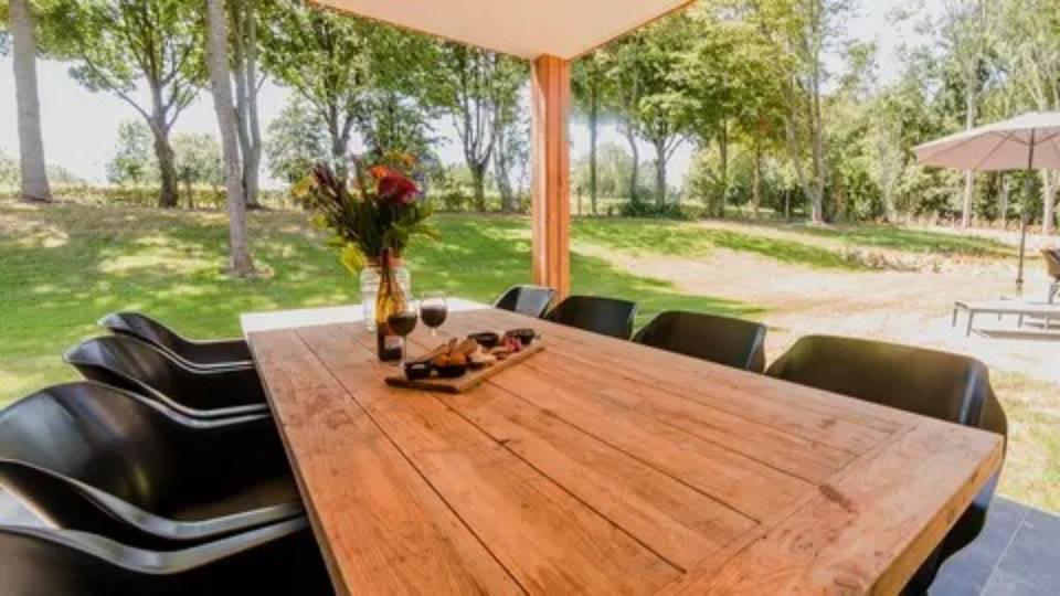 Ferienimmobilie Wuppertal Elberfeld - 275&euro; | Angebot:18822314