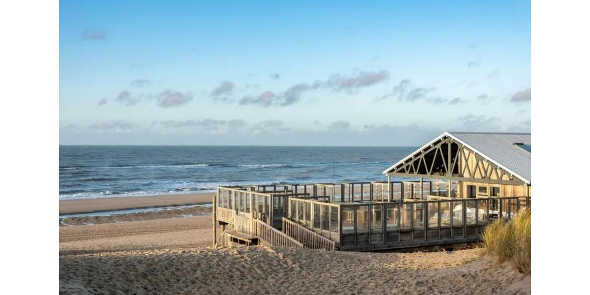 Ferienimmobilie Wuppertal Elberfeld - 215&euro; | Angebot:23692117