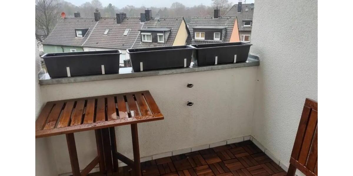 Etagenwohnung Essen Stadtbezirk VII - 2.5 Zimmer, 68 m&sup2;, 159.000&euro; | Angebot:25105000