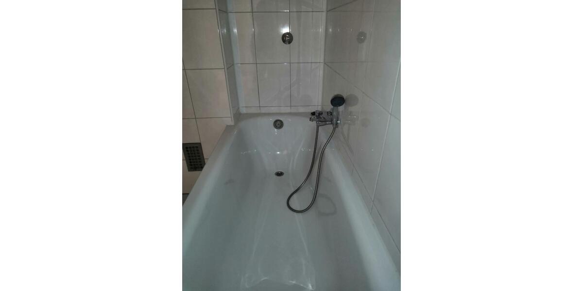 Etagenwohnung Essen Stadtbezirk IV - 3 Zimmer, 76 m&sup2;, 520&euro; | Angebot:22892548