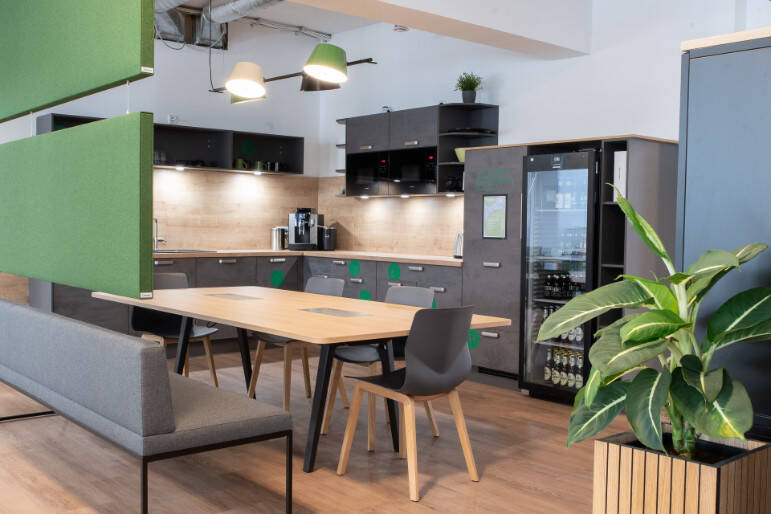 Gewerbeobjekt Essen Stadtkern - 199&euro; | Angebot:26018715