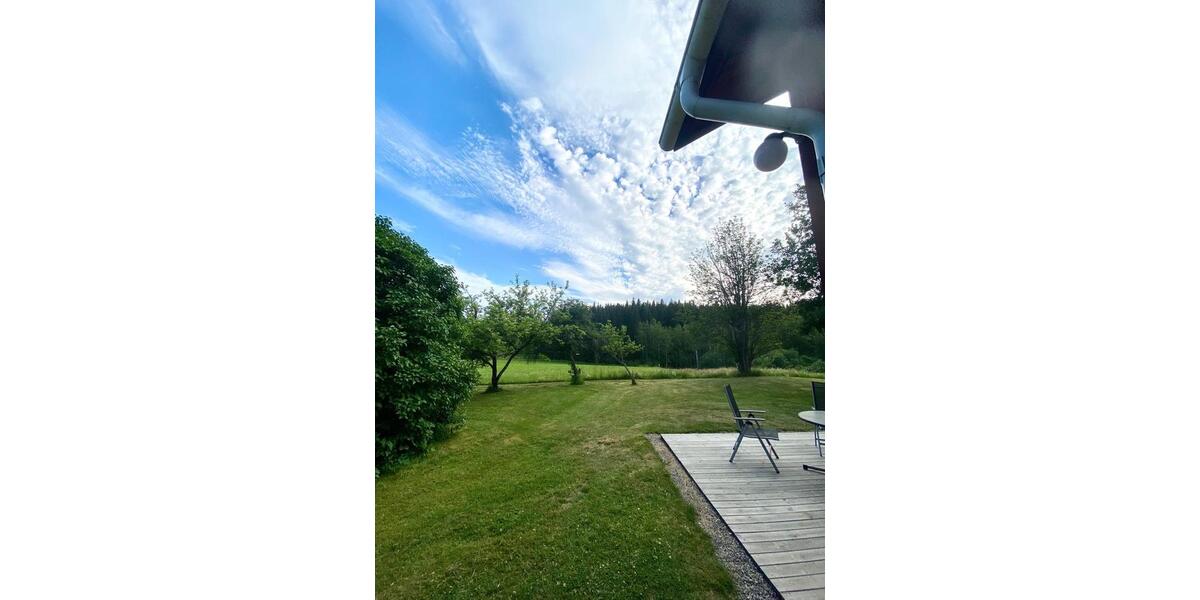 Ferienimmobilie Essen Huttrop - 98&euro; | Angebot:24830918