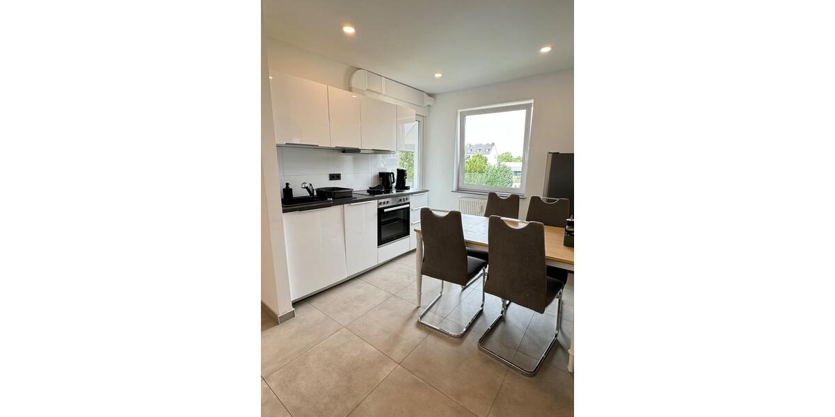 Etagenwohnung Essen Stadtbezirk VI - 2 Zimmer, 50 m&sup2;, 80&euro; | Angebot:24469220