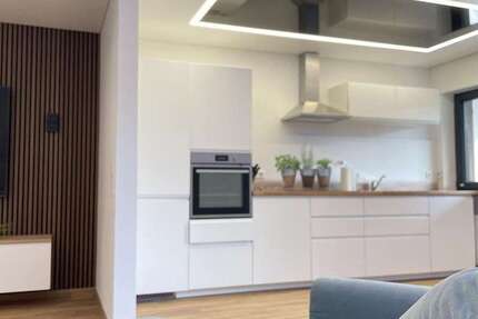 Wohnung Hilden Kalstert - 2 Zimmer, 74 m&sup2;, 1.590&euro; | Angebot:25972899