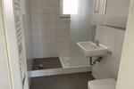 Etagenwohnung Hattingen Niederbonsfeld - 2 Zimmer, 62 m&sup2;, 570&euro; | Angebot:24634633