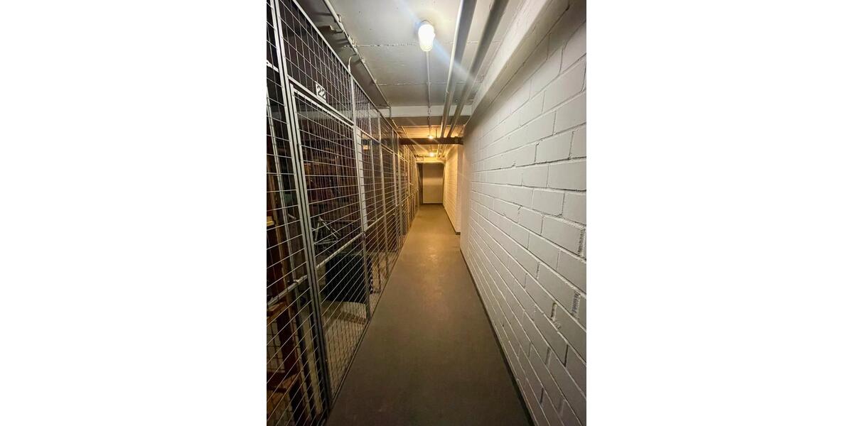 Etagenwohnung Düsseldorf Stadtbezirk 2 - 2 Zimmer, 50 m&sup2;, 299.000&euro; | Angebot:26586258
