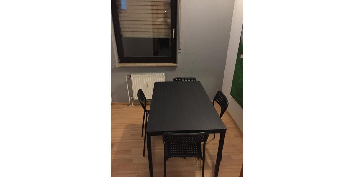 Erdgeschoßwohnung Essen Frillendorf - 3 Zimmer, 75 m&sup2;, 2.200&euro; | Angebot:26582048