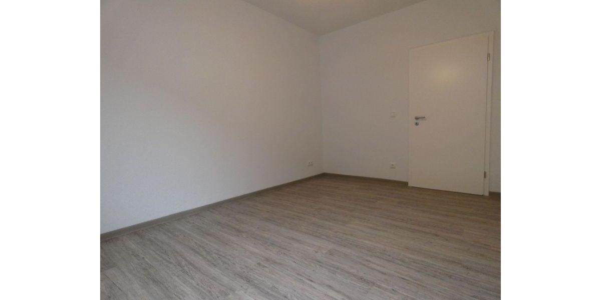 Erdgeschoßwohnung Essen Stadtbezirk IV - 2 Zimmer, 57 m&sup2;, 510&euro; | Angebot:26632416