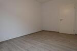 Erdgeschoßwohnung Essen Stadtbezirk IV - 2 Zimmer, 57 m&sup2;, 510&euro; | Angebot:26632416