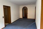 Erdgeschoßwohnung Herne Wanne-Bickern - 2.5 Zimmer, 89 m&sup2;, 139.000&euro; | Angebot:27081294