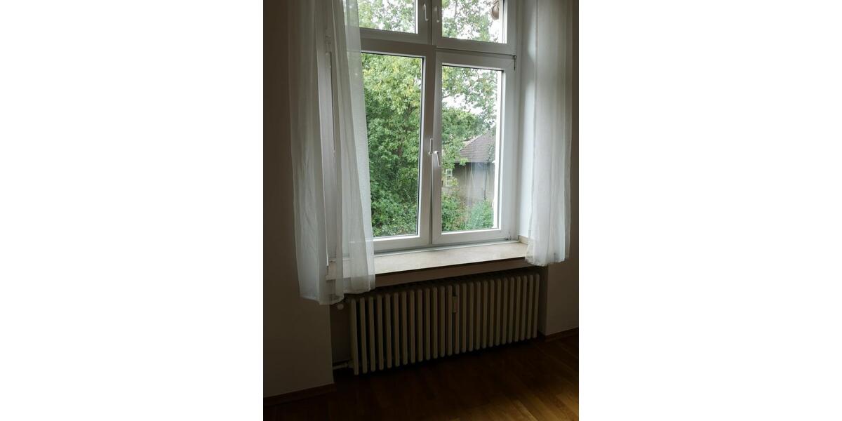 Etagenwohnung Solingen Mitte - 2 Zimmer, 60 m&sup2;, 500&euro; | Angebot:25931896