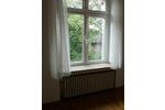 Etagenwohnung Solingen Mitte - 2 Zimmer, 60 m&sup2;, 500&euro; | Angebot:25931896