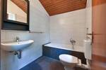 Einfamilienhaus Essen Fischlaken - 9 Zimmer, 203 m&sup2;, 795.000&euro; | Angebot:26289715