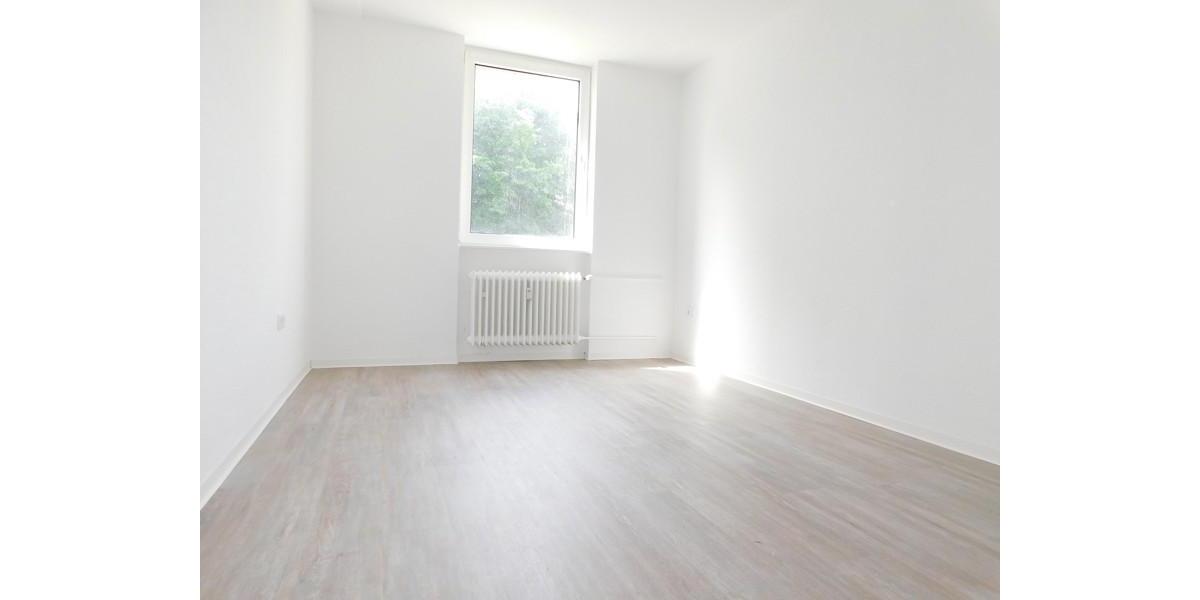 Etagenwohnung Wuppertal Gemarkung Vohwinkel - 3 Zimmer, 78 m&sup2;, 622&euro; | Angebot:26478007