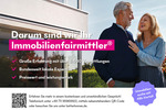 IHR NEUES ZUHAUSE ODER STARKE KAPITALANLAGE - Mehrfamilienhaus, Wohnhaus Wuppertal Gemarkung Barmen | Angebot:26543696