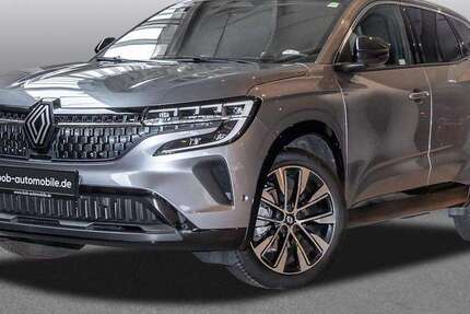 Renault Austral 15.400 km 28.888 &euro; Hagen 58135