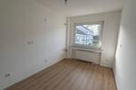 Etagenwohnung Wuppertal Gemarkung Barmen - 3.5 Zimmer, 89 m&sup2;, 900&euro; | Angebot:25992986