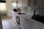 Etagenwohnung Haan - 2 Zimmer, 61 m&sup2;, 870&euro; | Angebot:26635307