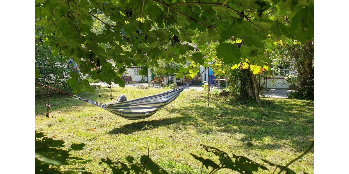 Reihenhaus Solingen Burg - 2.5 Zimmer, 100 m&sup2;, 1.800&euro; | Angebot:26568103