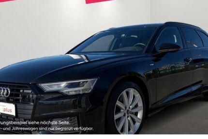 Audi A6 77.674 km 37.900 &euro; Düsseldorf 40233