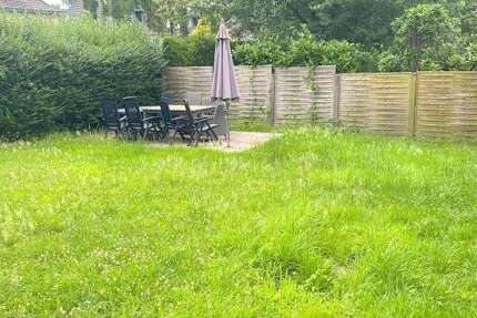 Wohnung Solingen Burg - 4 Zimmer, 97 m&sup2;, 249.000&euro; | Angebot:24850679