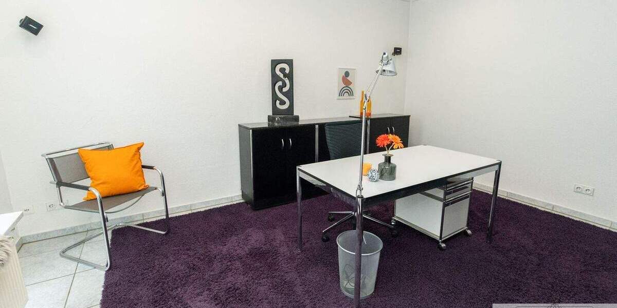 Mehrfamilienhaus, Wohnhaus Düsseldorf Benrath Benrath - 1 Zimmer, 226 m&sup2;, 1.499.000&euro; | Angebot:25660970