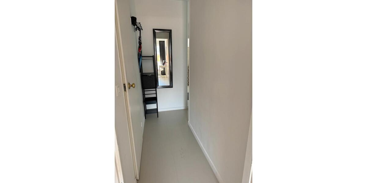 Ferienimmobilie Bochum Bochum-Ost - 90&euro; | Angebot:25982611