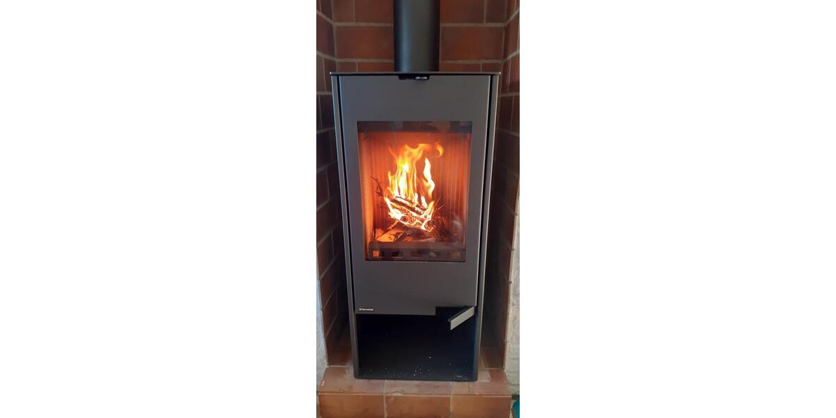 Ferienimmobilie Wuppertal Gemarkung Ronsdorf - 345&euro; | Angebot:25723943