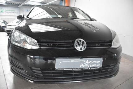 VW Golf 144.676 km 9.980 &euro; Heiligenhaus 42579